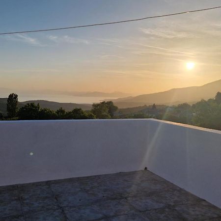 Holiday Home Neochori Neochori  Exteriér fotografie