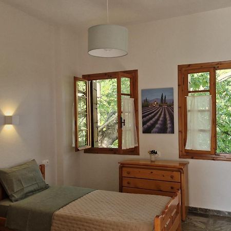 Holiday Home Neochori Neochori  Exteriér fotografie