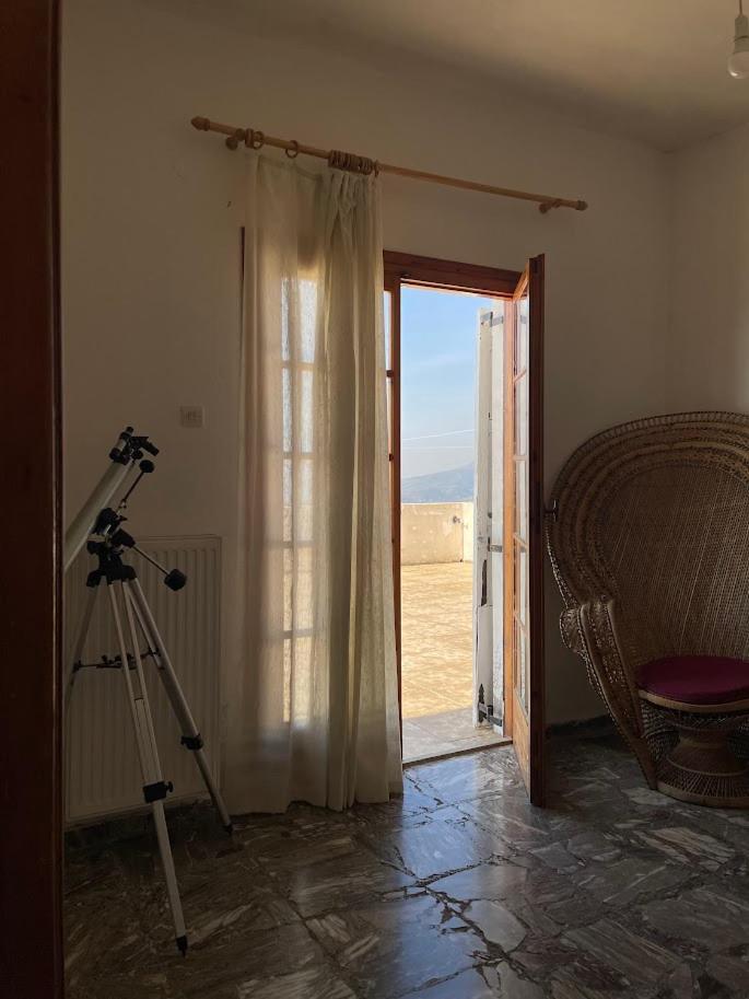 Holiday Home Neochori Neochori  Exteriér fotografie