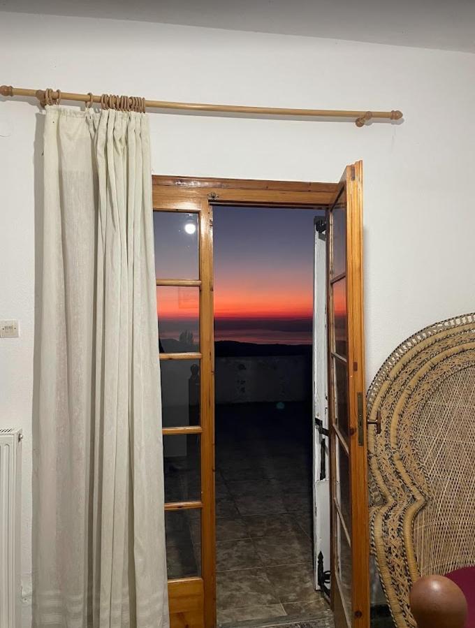 Holiday Home Neochori Neochori  Exteriér fotografie